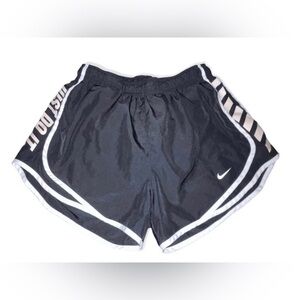 Nike Women’s Dri-Fit Just Do It Activewear Shorts